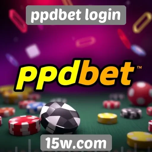 Comparativo entre plataformas de jogos e ppdbet login