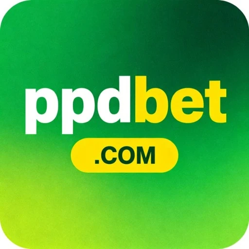 ppdbet login Logo