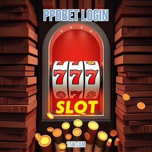 ppdbet login: Jogos Imperdíveis para Apostadores Brasileiros