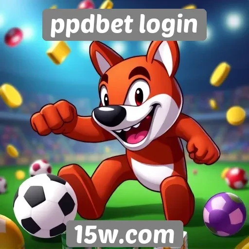 Principais jogos disponíveis no ppdbet login