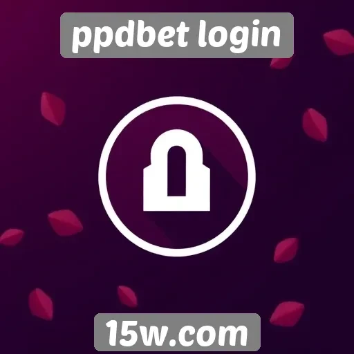 Opções de pagamento no ppdbet login