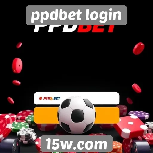 Comparação entre ppdbet login e outras plataformas de jogos