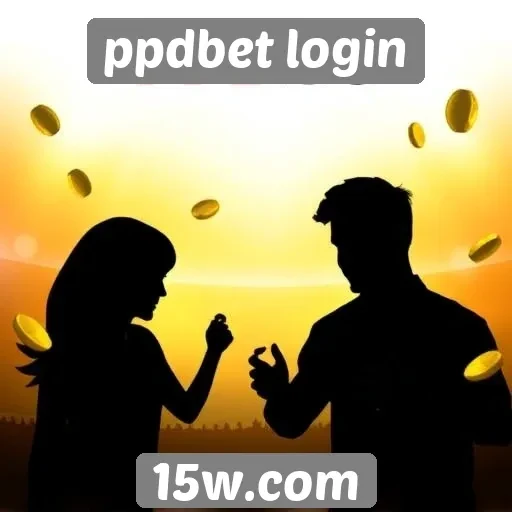Promoções e bônus no ppdbet login
